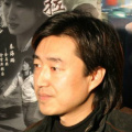 日韩精品国内